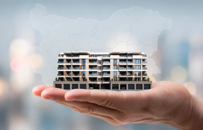 имот в българия, property in bulgaria